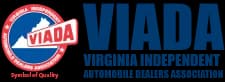 Virginia Independent Automobile Dealers Association
