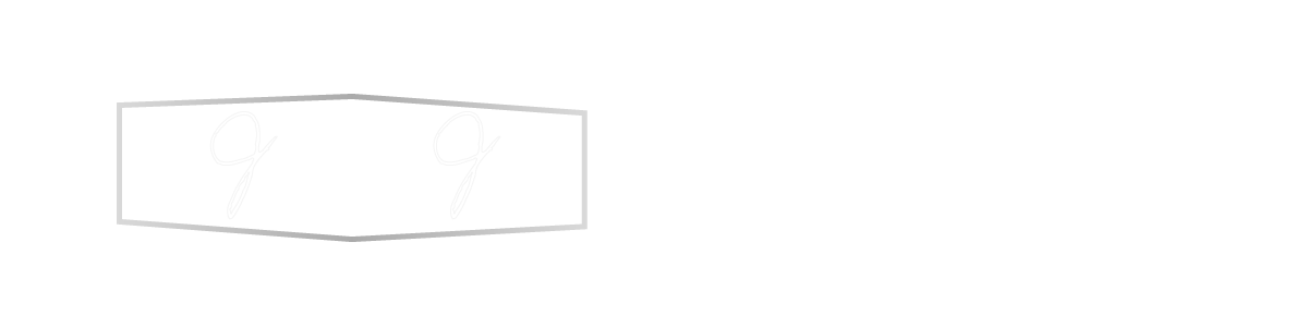 J & J Autoville Inc.